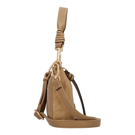 Gabor Lida Schoudertas 24 cm