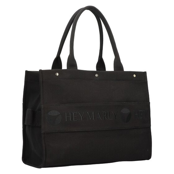 Hey Marly Signature Bag Shopper Tas 41 cm