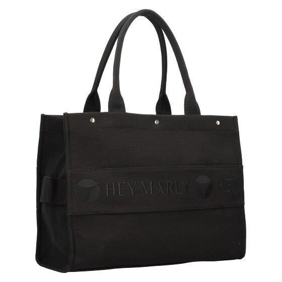 Hey Marly Signature Bag Shopper Tas 41 cm