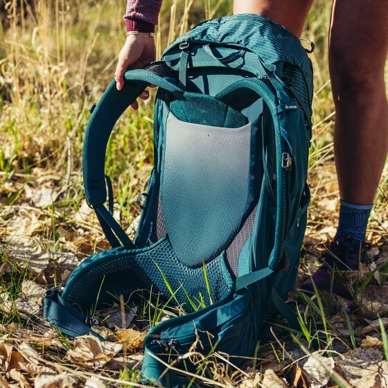 Gregory Paragon 40 Trekking rugzak S-M 67 cm