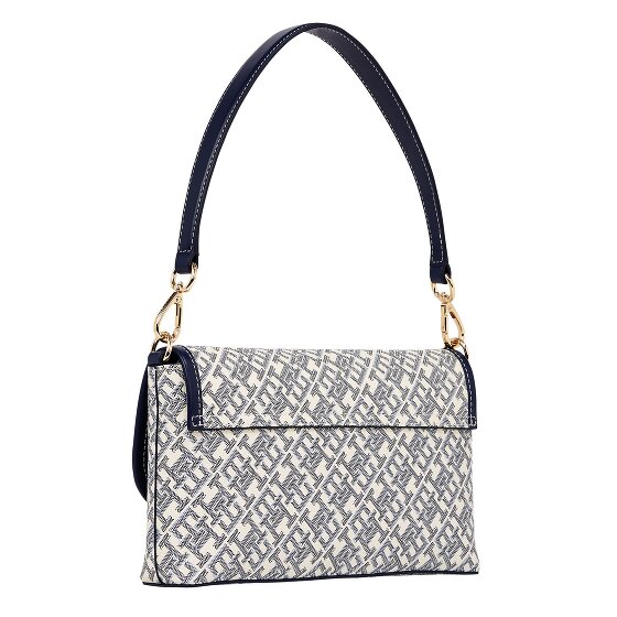 Tommy Hilfiger TH Monoplay Schoudertas 26 cm