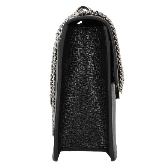 Seidenfelt Roros Grote Schoudertas 25 cm