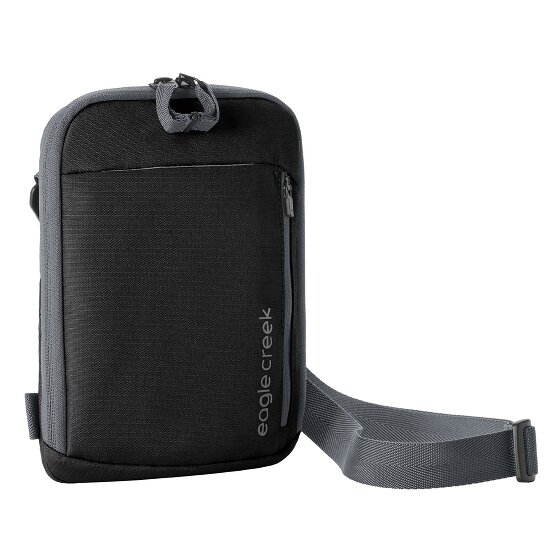 Eagle Creek Stash Pouch Schoudertas RFID-bescherming 8 cm