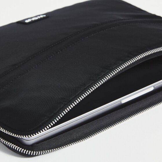 Wouf Laptop hoes 35 cm