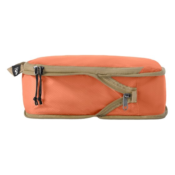 Eagle Creek Pack-It kofferset 3 stuks met rekbare plooi