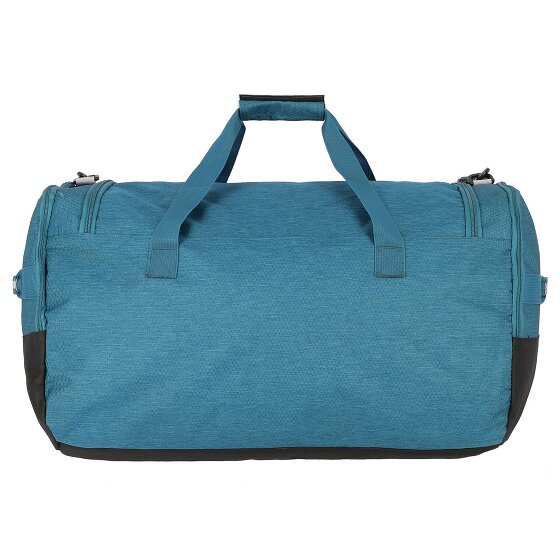 Travelite Kick Off Reistas 60 cm
