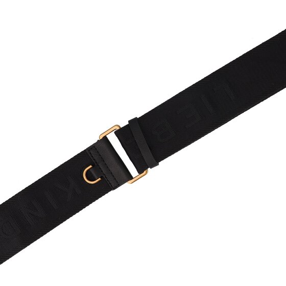 Liebeskind Schouderriem 150 cm