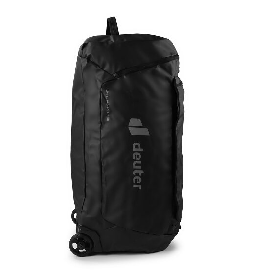 Deuter Duffel Pro Roller 90 2 wielen Reistas 86 cm