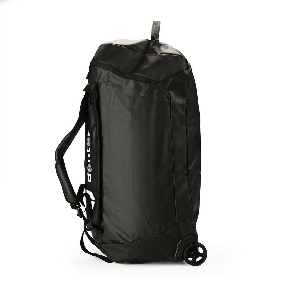 Deuter Duffel Pro Roller 90 2 wielen Reistas 65 cm