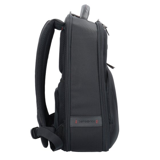Samsonite Pro-DLX 5 Rugzak 41 cm laptopvak