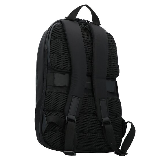 Horizn Studios Gion Pro Dagrugzak M 46 cm Laptop compartiment