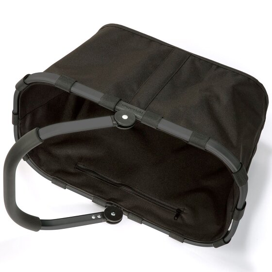 reisenthel Shopper Tas 48 cm