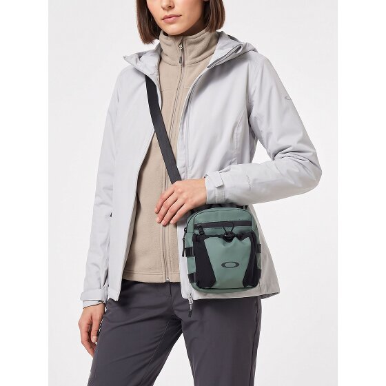 Oakley Rover Mini tas Schoudertas 18 cm