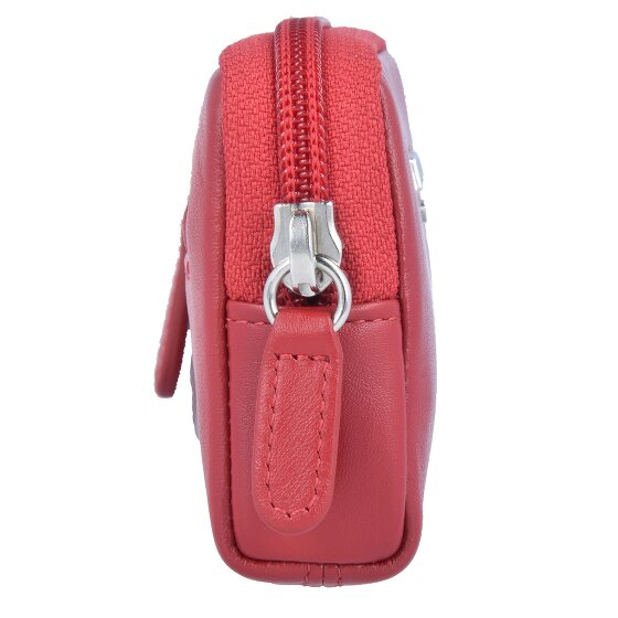 Picard Bingo sleuteletui leer 11 cm