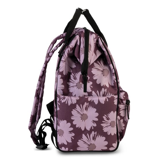 Punta City Style Dagrugzak 37 cm