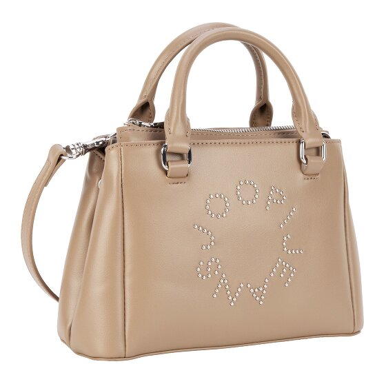 Joop! Jeans Giro Borchia Handtas 24 cm