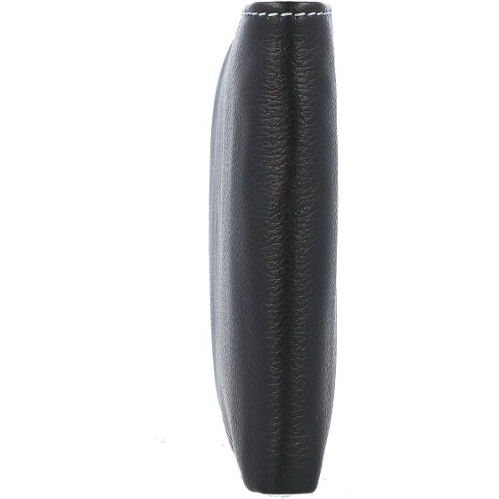 Picard Diego Portemonnee Leer 11 cm