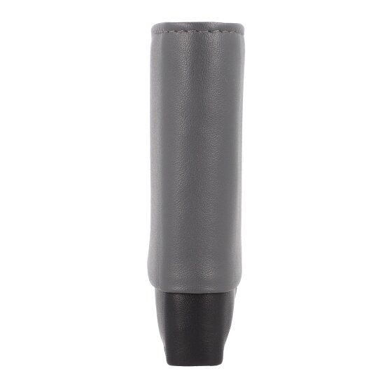 Samsonite PRO-DLX 6 Portemonnee RFID Leer 12 cm