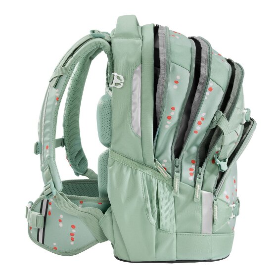 coocazoo Mate School rugzak 44 cm