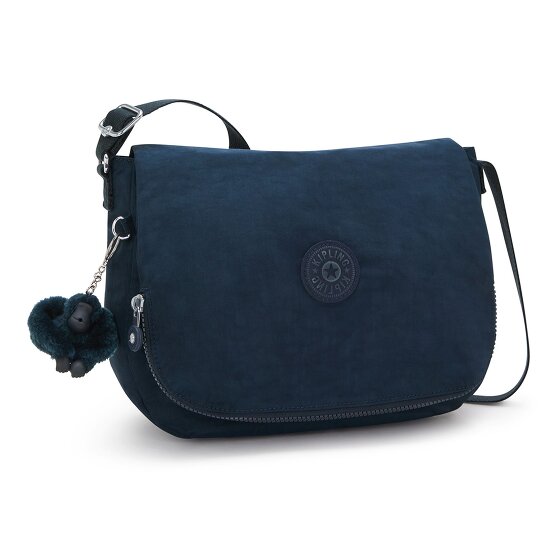 Kipling Basic Earthbeat Schoudertas 30 cm
