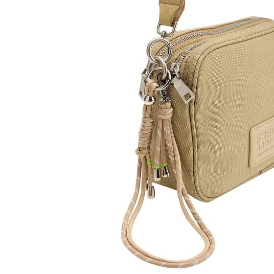 FredsBruder Carry Me Everywhere Schoudertas 23 cm