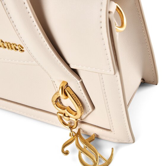 Juicy Couture Handtas 24 cm