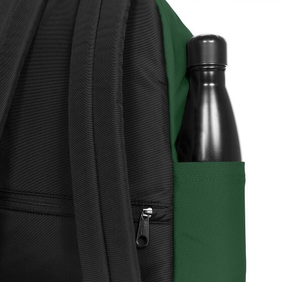 Eastpak Day Pak'R Day Pak'R Dagrugzak 40 cm Laptop compartiment