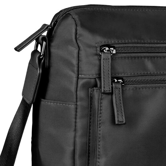 bugatti Mare 1.0 Crossbody tas 28 cm
