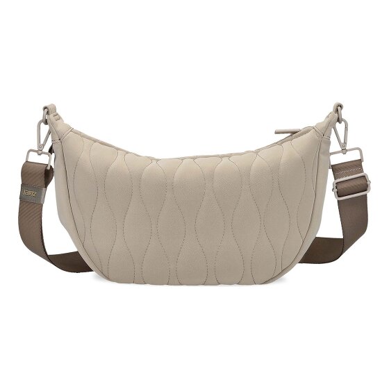 Zwei Funda Schoudertas 34 cm