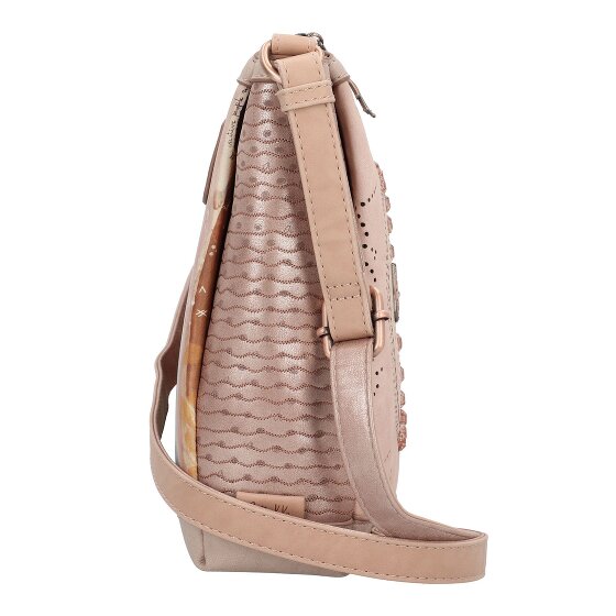 Anekke Studio Schoudertas 28 cm