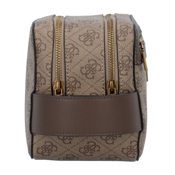 Guess Losanna Toilettas 22 cm