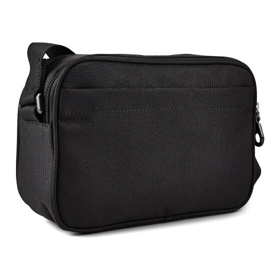 Mandarina Duck MD20 Crossbody tas 24 cm