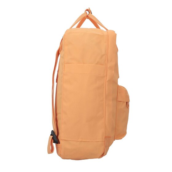 Fjällräven Kanken rugzak 38 cm