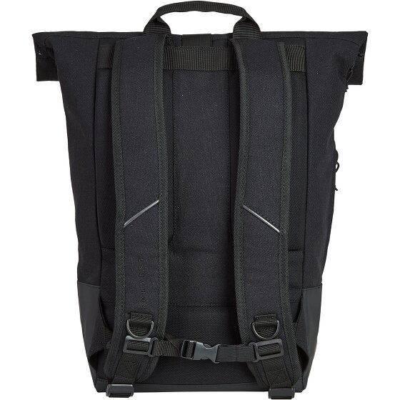 Forvert Rugzak 46 cm