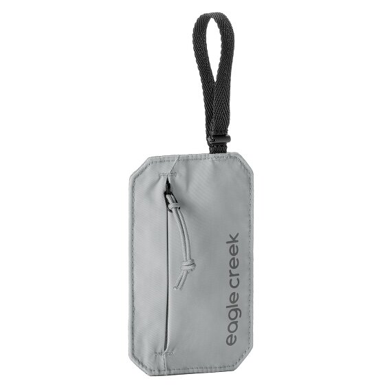 Eagle Creek Security Paspoortkoffer 8 cm