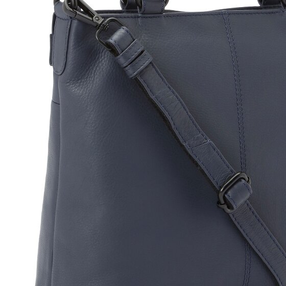 Voi 4Season Handtas Leder 28 cm