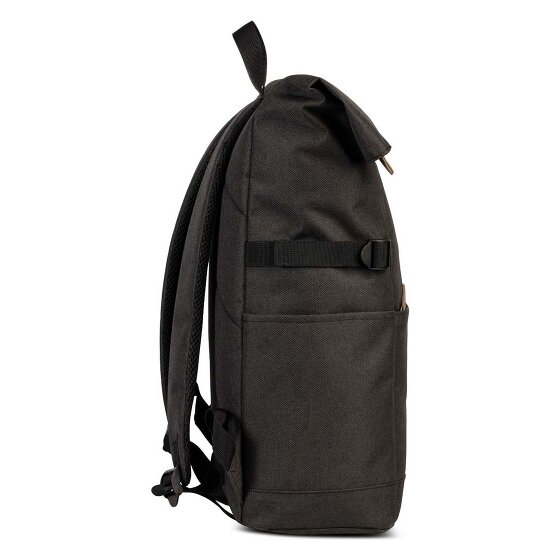 Worldpack Campus Style Dagrugzak 50 cm Laptopvak