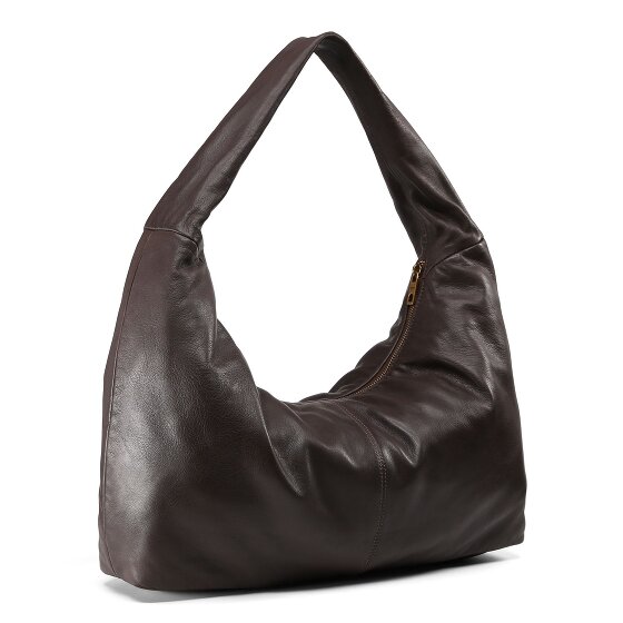 Liebeskind Bo Schoudertas Leer 45 cm