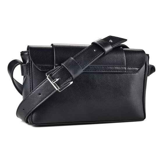 Replay Crossbody tas 21 cm
