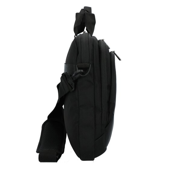 Samsonite Guardit 3.0 Koffer 40 cm