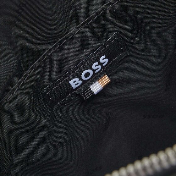 Boss Ray Schoudertas 24 cm