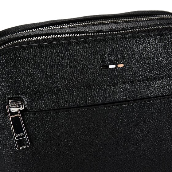 Boss Ray Crossbody tas 24 cm