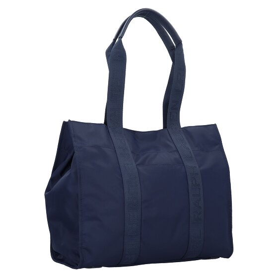 Lauren Ralph Lauren Stevie Shopper Tas 40 cm