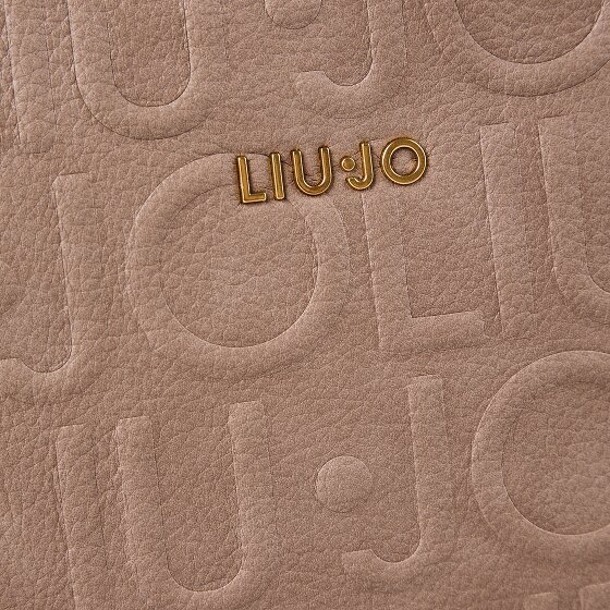 Liu Jo Manh Crossbody tas M 23 cm