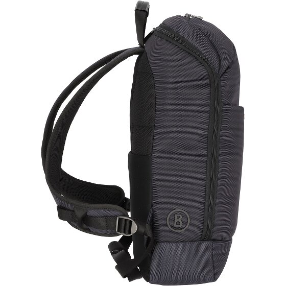 Bogner Keystone Lennard Rugzak 47 cm Laptopcompartiment
