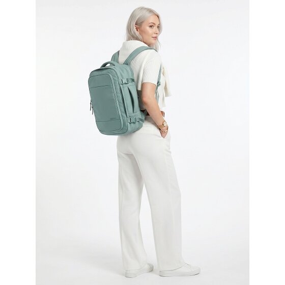 American Tourister Take2Cabin reisrugzak met laptopvak van 40 cm