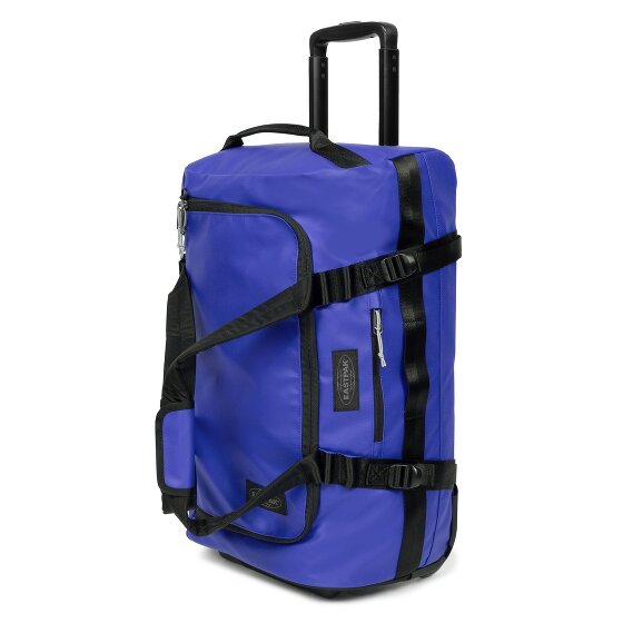 Eastpak 0 Duffle Pack 2 wielen Reistas S 55 cm