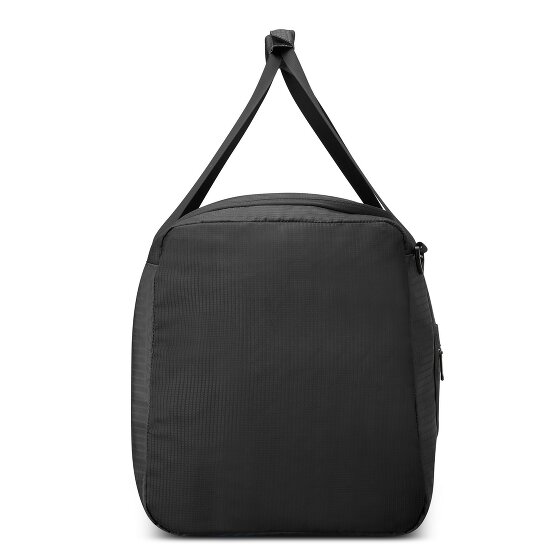 Delsey Paris Nomad opvouwbare weekendtas 65 cm