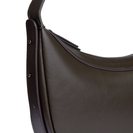 bugatti Amelie Schoudertas 32 cm