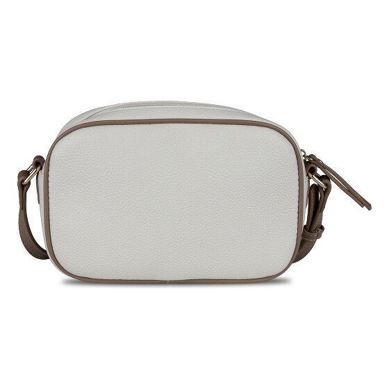 bugatti Louisa Crossbody tas 21.5 cm